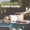 Connie Francis - Let Me Go Lover