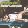 Dinah Washington - More Than You Know