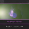 Stanley Turrentine - Troubles Of The World