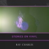 Ray Charles - Mister C