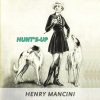 Henry Mancini《Down By The Wharf》[MP3/LRC]