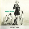 Peggy Lee - Louisville Lou (That Vampin' Lady)