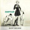 Ricky Nelson - You Tear Me Up