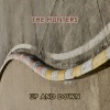 The Hunters《A Voice In The Wilderness》[MP3/LRC]