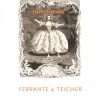 ferrante & teicher、Teicher、Ferrante - Poinciana