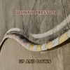 Johnny Preston - Token Of Love