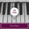 Nina Simone - It Might As Well Be Spring