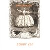 Bobby Vee - Love Love Love