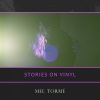 Mel Tormé - I Got Plenty O' Nuttin'