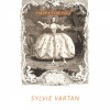 Sylvie Vartan - Comme L'Été Dernier