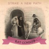 Ray Conniff《Around The World》[MP3/LRC]