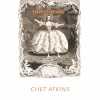 Chet Atkins - Alice Blue Gown