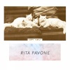 rita pavone - Alla MIa Età