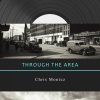 Chris Montez - Chiquita Mia