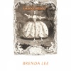 Brenda Lee - Hallelujah I love him so