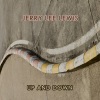 Jerry Lee Lewis - You Win Again