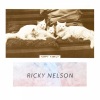 Ricky Nelson《Someday (You'll Want Me To Want You)》[MP3/LRC]