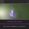 the dave brubeck quartet - Sometimes I'm Happy