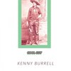 Kenny Burrell - Grease Monkey