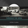 arthur lyman - Cumana