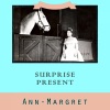 ann-margret - Kansas City