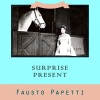 Fausto Papetti - La Dolce Vita