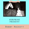bobby hackett - Blues With A Kick