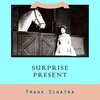 Frank Sinatra - Sentimental Journey