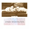 Dinah Washington - This Can't Be Love