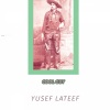 Yusef Lateef - Before Dawn