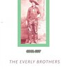 The Everly Brothers - Should We Tell Him