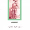 Tony Bennett - Army Air Corps