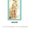 Cliff Richard、The Shadows - I Cannot Find A True Love