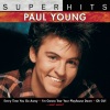 Paul Young - Come Back and Stay