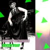 Edith Piaf - Les Cloches Sonnent