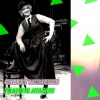 Frankie Avalon - I'll Wait for You