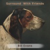 Bill Evans - N.Y.C.'s No Lark