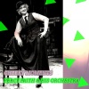 percy faith & his orchestra - Um, Um, Um, Um, Um, Um