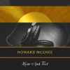 Howard McGhee - Dusty Blue