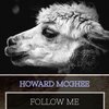 Howard McGhee - Surrender