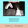 Erroll Garner - I'll Never Smile Again