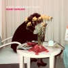 daniele luppi、Parquet Courts - Mount Napoleon