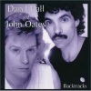 Daryl Hall & John Oates《In Honor of a Lady》[MP3/LRC]