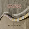 New Orleans Rhythm Kings - Mr. Jelly Lord, Pt. 2