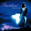Natalie Cole - There's a Lull In My Life (LP版)