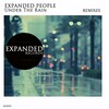 Expanded People - Under The Rain (Deep Desire Dub Mix)