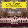 Sistine Chapel Choir、Massimo Palombella - Motet 