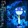 The Sektorz - Sub Tek (Original Mix)