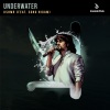 KSHMR、Sonu Nigam - Underwater (Extended Mix)