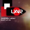 Andre Lesu - Each of Us (Original Mix)
